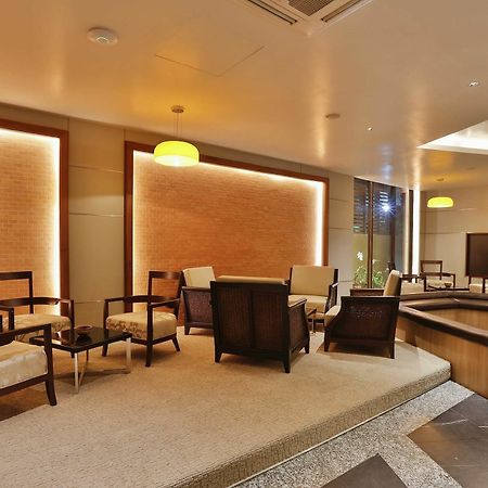 The Link 83 Mandalay Boutique Hotel Zewnętrze zdjęcie