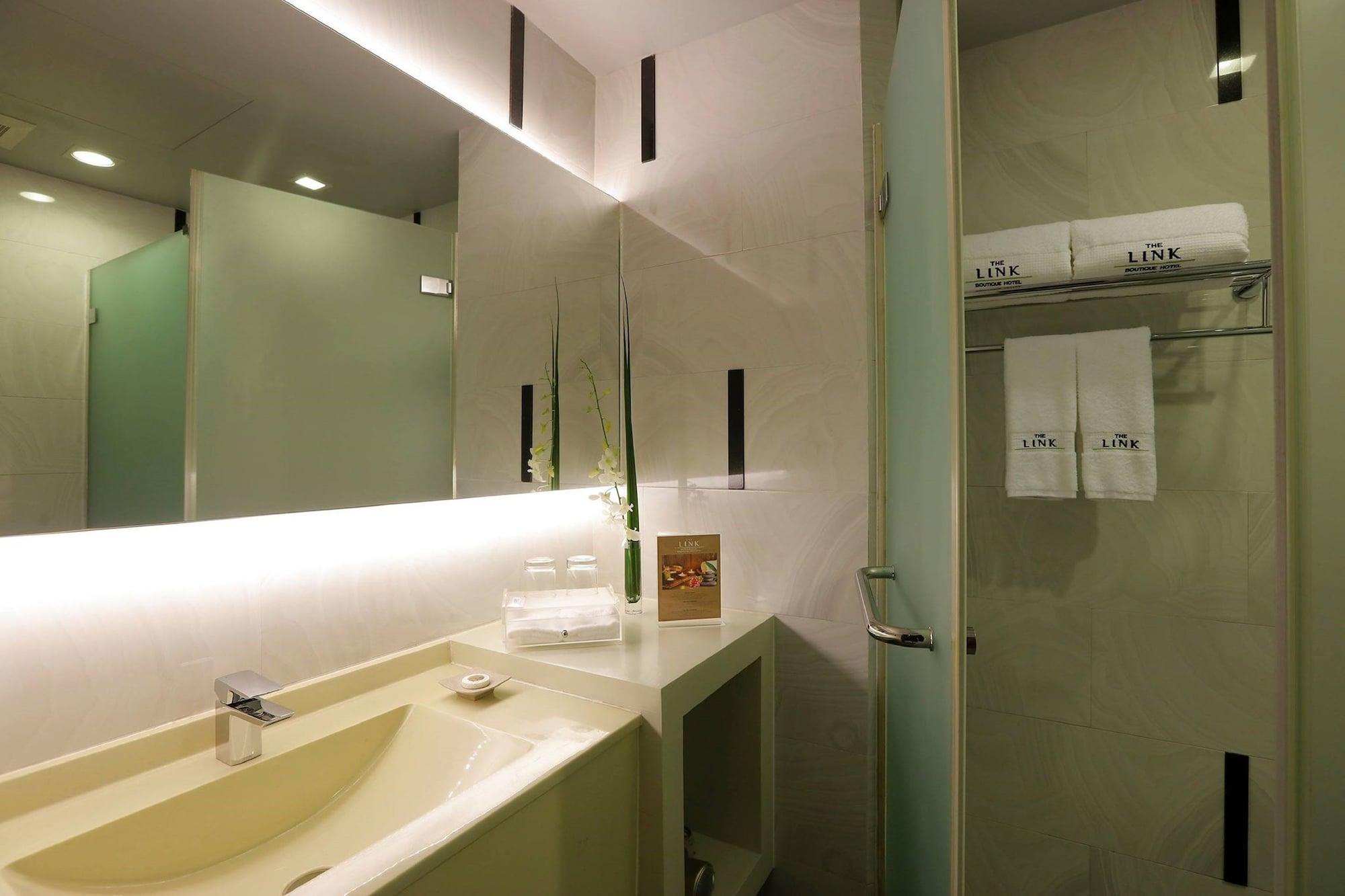 The Link 83 Mandalay Boutique Hotel Zewnętrze zdjęcie