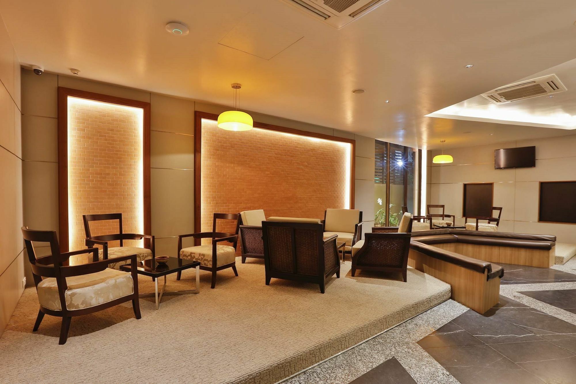 The Link 83 Mandalay Boutique Hotel Zewnętrze zdjęcie