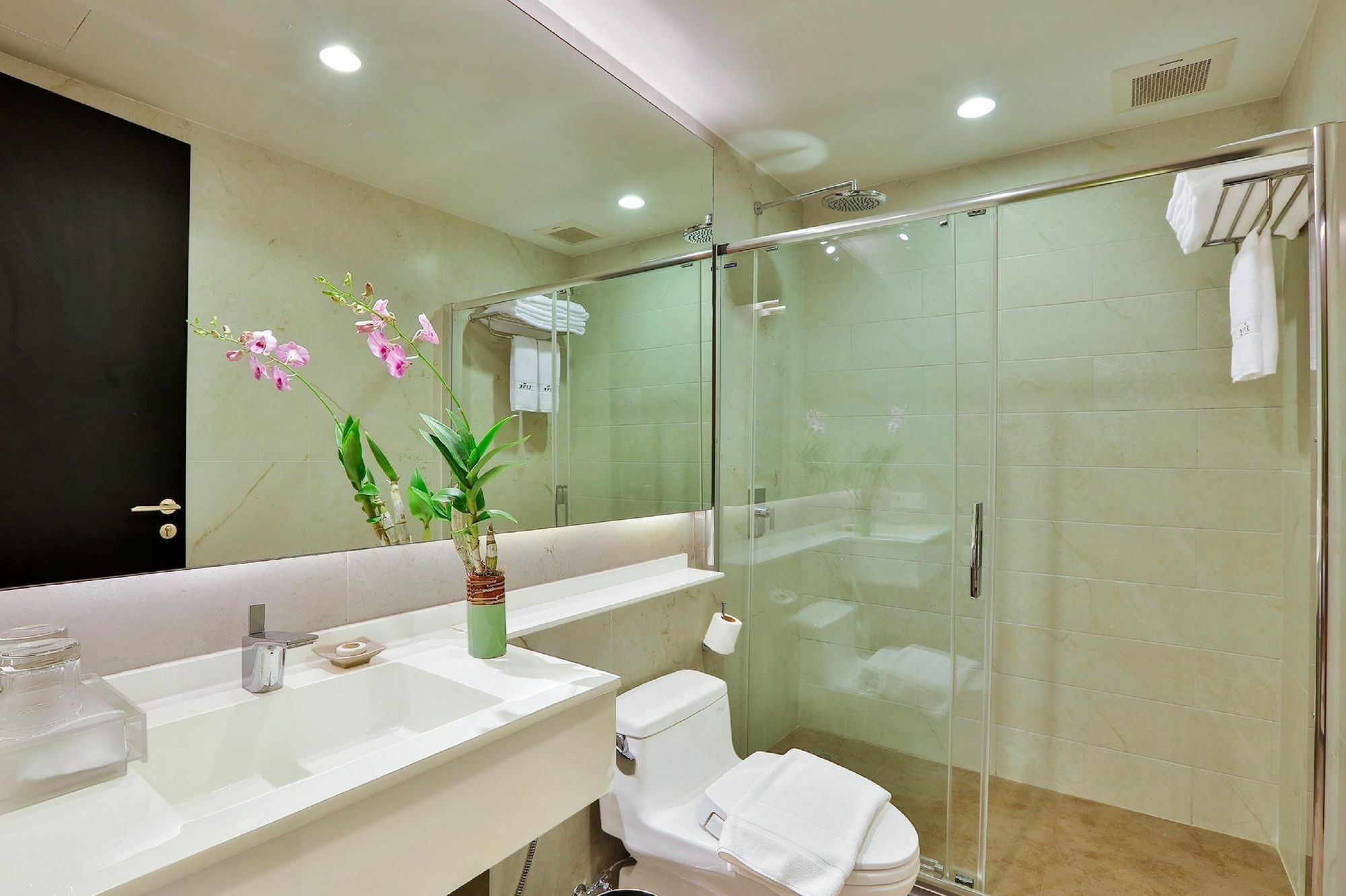 The Link 83 Mandalay Boutique Hotel Zewnętrze zdjęcie